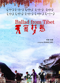 爱爱小视频在线观看网站
